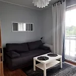 Apartament Calamo