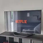 Apartament Calamo