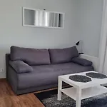 Apartament Calamo