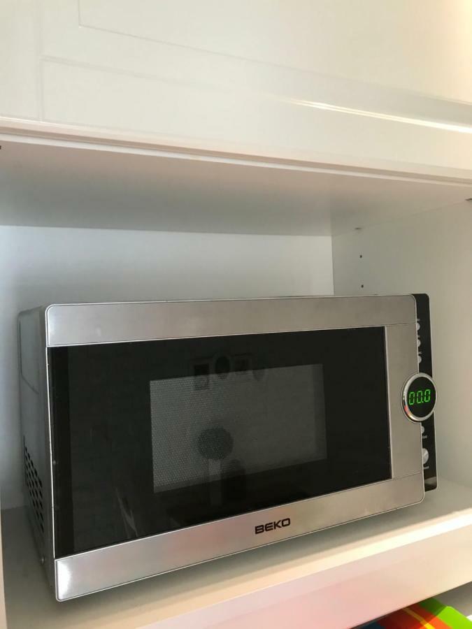 Apartament Calamo Olsztyn (Warmian-Masurian)