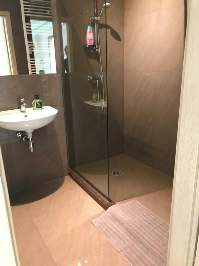 Apartament Calamo * Olsztyn (Warmian-Masurian)