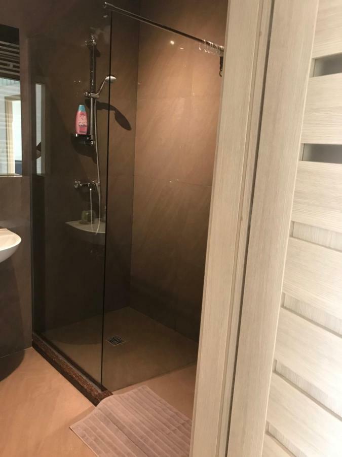 Apartament Calamo Apartment
