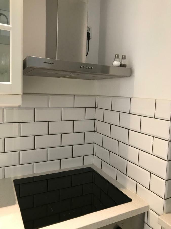 Apartament Calamo Apartment Olsztyn (Warmian-Masurian)