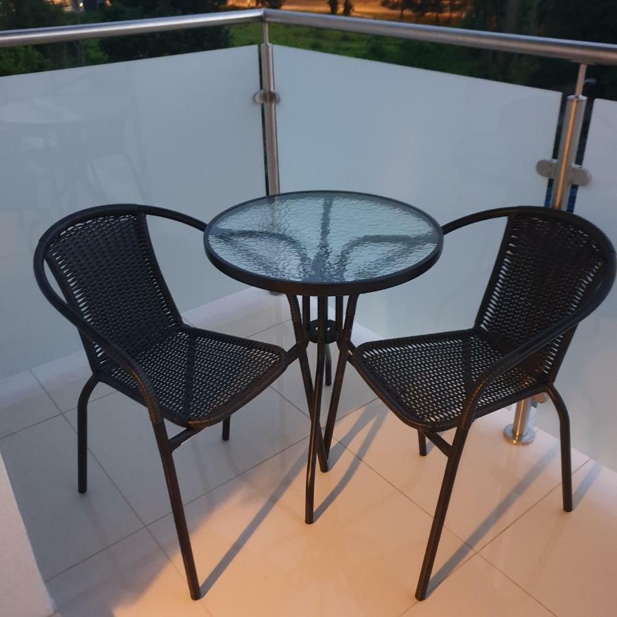 Apartament Calamo * Olsztyn (Warmian-Masurian)